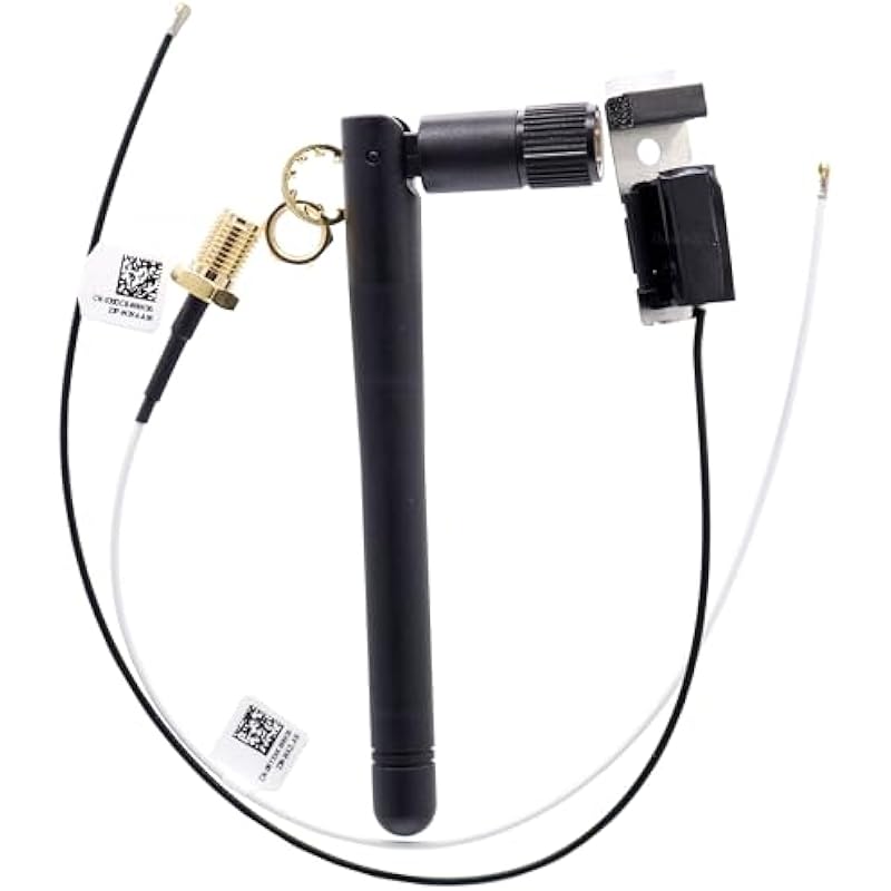 31lsewt6tdl. ac us800 .jpg