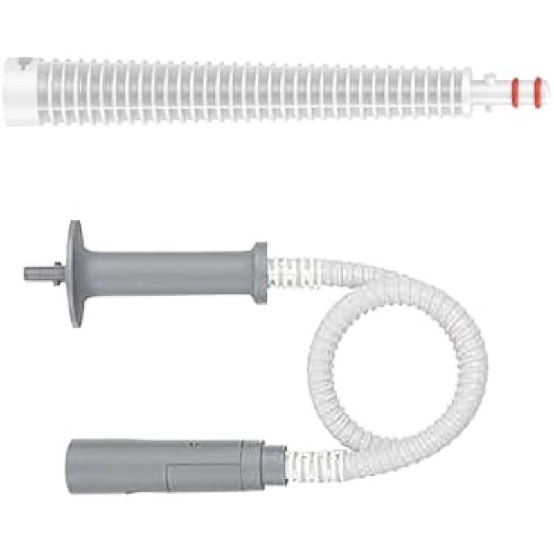 31lslpsk6ql. ac us800 .jpg