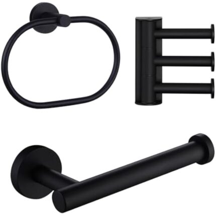 31lsydivkxl. ac us800 .jpg