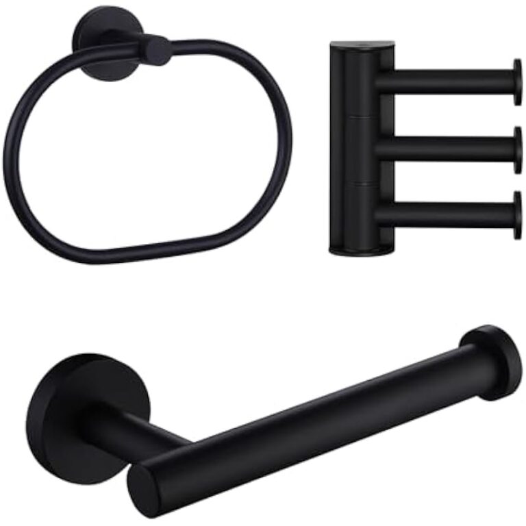 31lsydivkxl. ac us800 .jpg