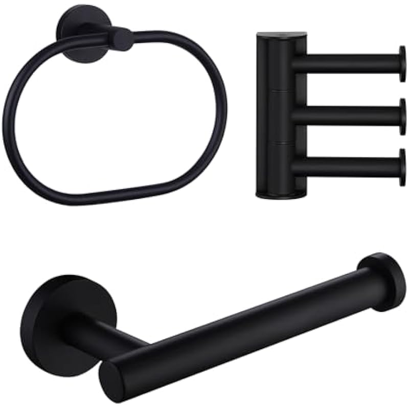 31lsydivkxl. ac us800 .jpg