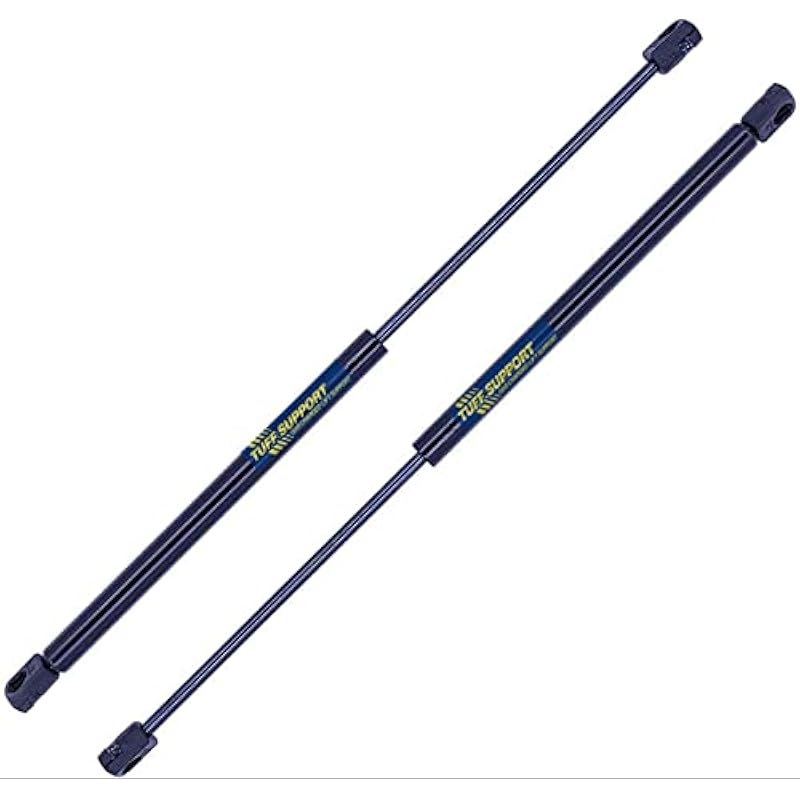 31lszlcgckl. ac us800 1.jpg