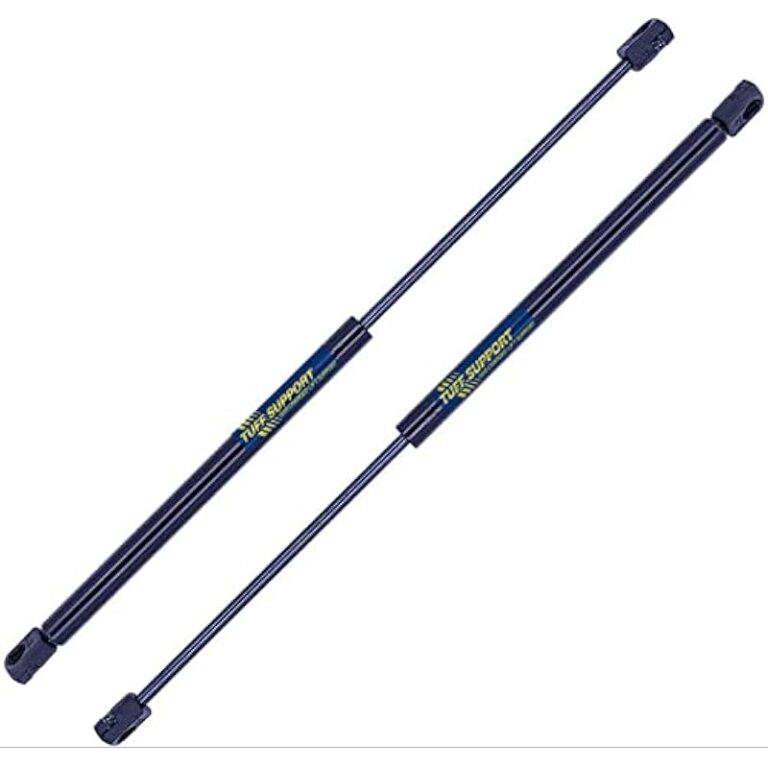 31lszlcgckl. ac us800 .jpg