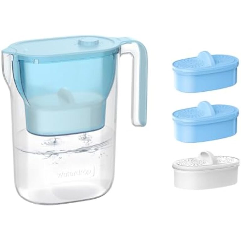 31lta7dbcml. ac us800 .jpg