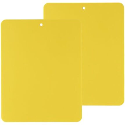 31ltnmszkxl. ac us800 .jpg