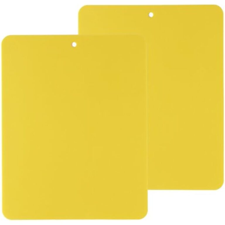 31ltnmszkxl. ac us800 .jpg