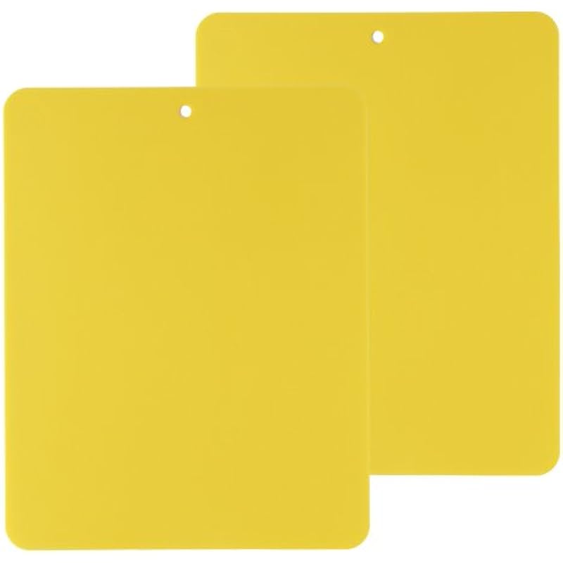 31ltnmszkxl. ac us800 .jpg