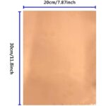 31luridcjsl. ac us800 .jpg