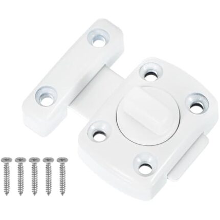 31lulbb8crl. ac us800 .jpg