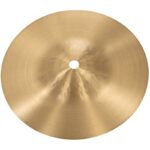 31lvoofe0il. ac us800 .jpg