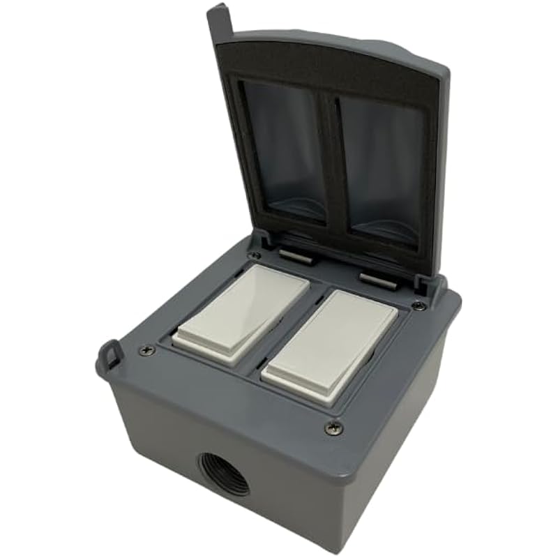 31lvhyfatfl. ac us800 .jpg