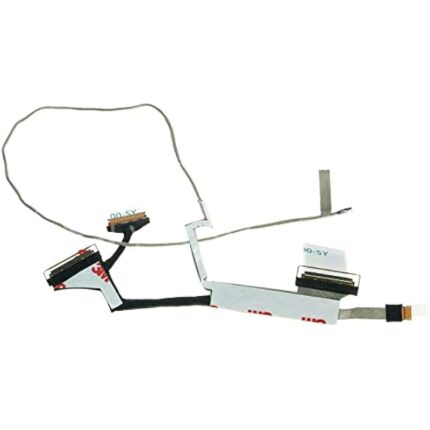 31lwuxrpgfl. ac us800 .jpg