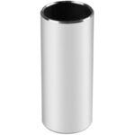 31lwwbquxhl. ac us800 .jpg