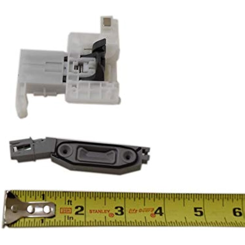 31lxffrn7gl. ac us800 .jpg