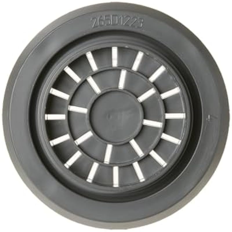 31lxjwp0lul. ac us800 .jpg