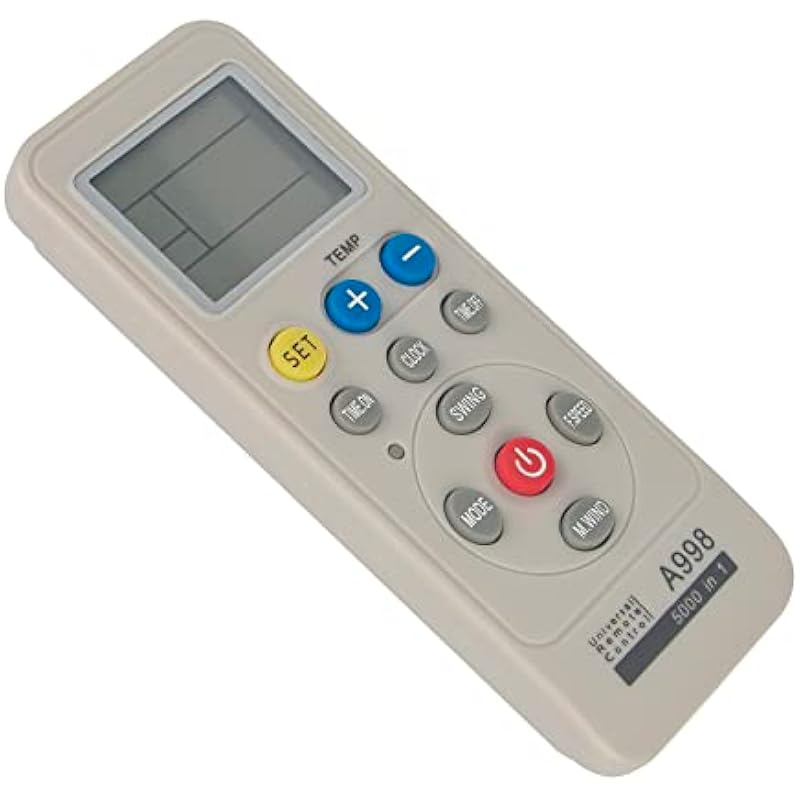 31lxzgihvgl. ac us800 .jpg