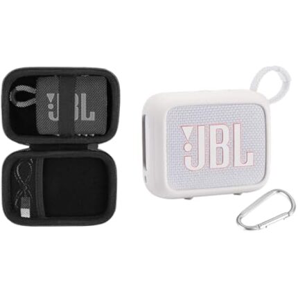 31lxyiprvl. ac us800 .jpg