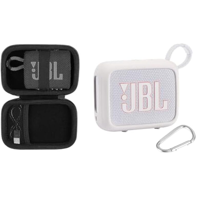 31lxyiprvl. ac us800 .jpg