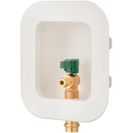 31lza3wvcxl. ac us800 .jpg