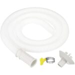 31lzcajruml. ac us800 1