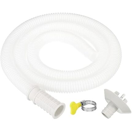 31lzcajruml. ac us800 1