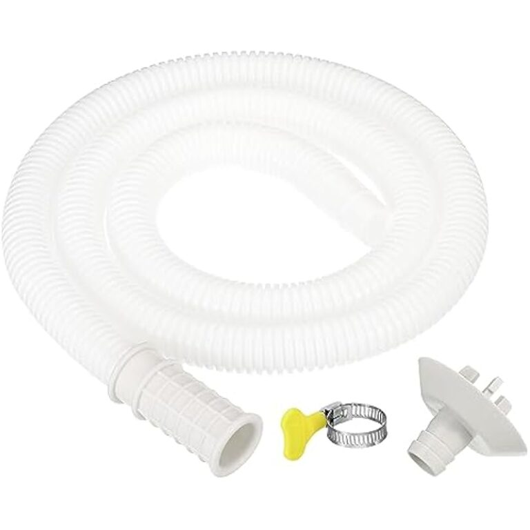 31lzcajruml. ac us800 1