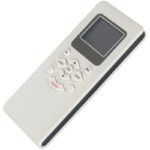 31lzwj6nul. ac us800 .jpg