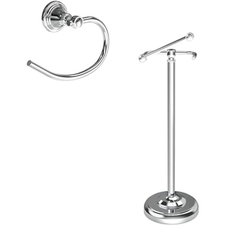 31lb1zd9hkl. ac us800 .jpg