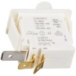 31lbkf7qy8l. ac us800 .jpg