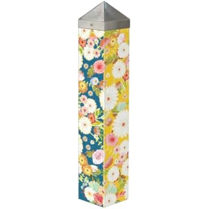 31lcdsd7tvl. ac us800 .jpg