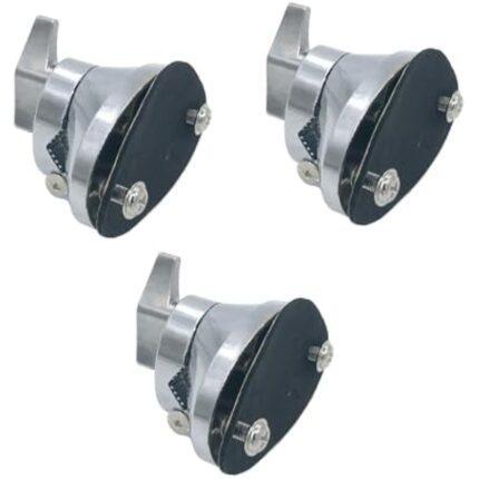 31ldvhd5fal. ac us800 .jpg