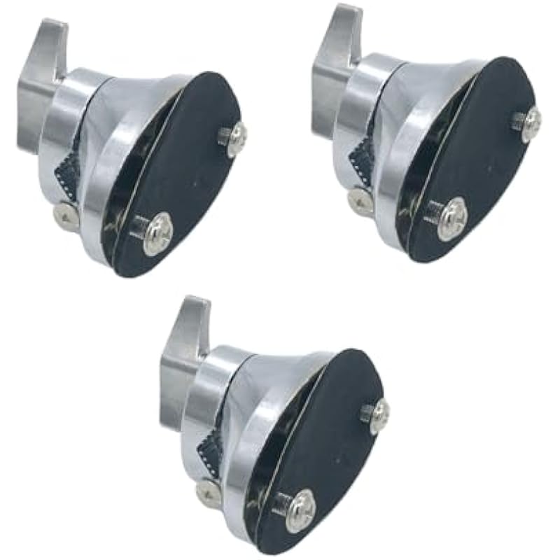 31ldvhd5fal. ac us800 .jpg