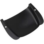 31le3hd1hws. ac us800 .jpg