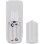 31lg0sqq3pl. ac us800 .jpg