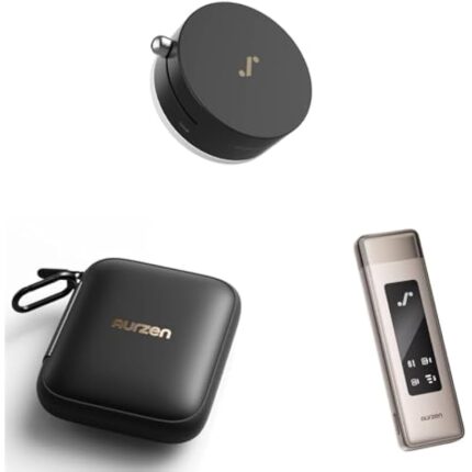 31lgmljvevl. ac us800 .jpg