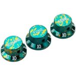 31lgaddhoul. ac us800 .jpg