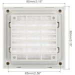 31lgu9g7rvl. ac us800 .jpg