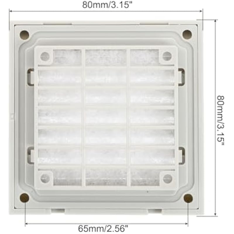 31lgu9g7rvl. ac us800 .jpg