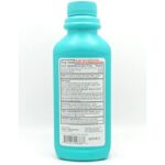 31lhj5wkael. ac us800 .jpg