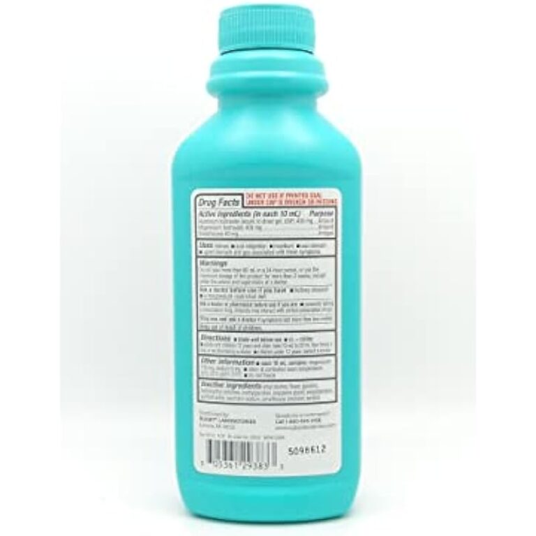 31lhj5wkael. ac us800 .jpg