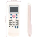 31lhtblxenl. ac us800 .jpg