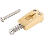 31lhf5r9del. ac us800 .jpg