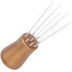 31lie8e0ajl. ac us800 .jpg