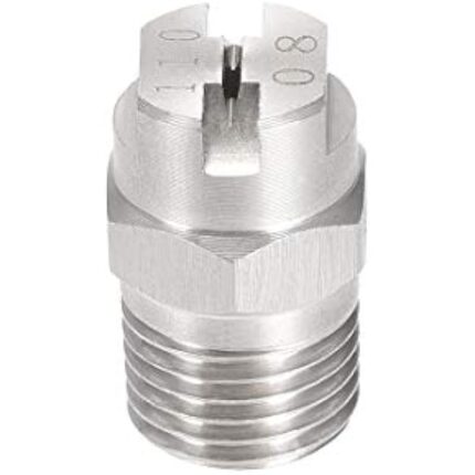 31limx8wqql. ac us800 .jpg