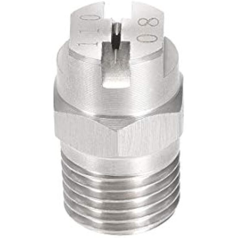 31limx8wqql. ac us800 .jpg