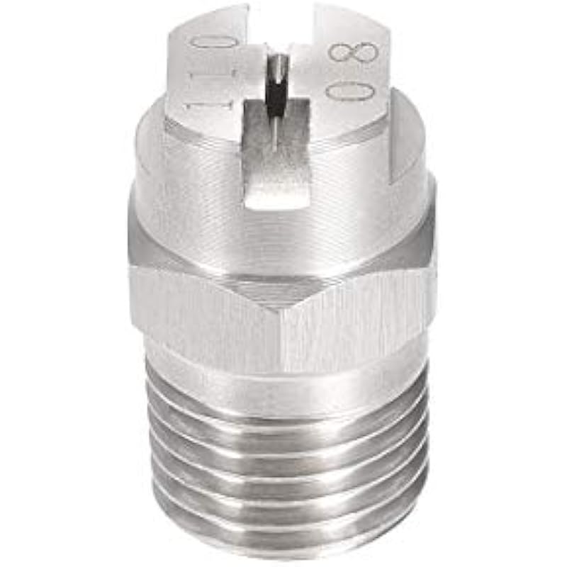 31limx8wqql. ac us800 .jpg