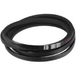 31lioqverul. ac us800 .jpg