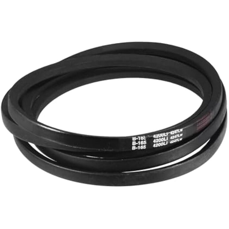 31lioqverul. ac us800 .jpg