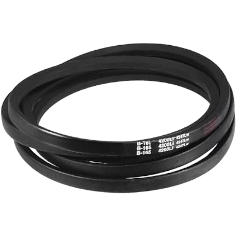 31lioqverul. ac us800 .jpg