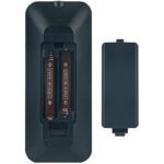 31lj9l8n l. ac us800 .jpg